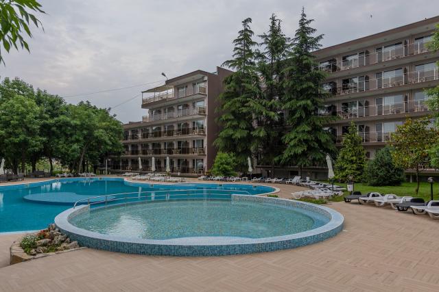 Belitsa