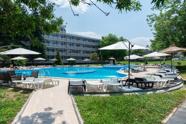 Belitsa