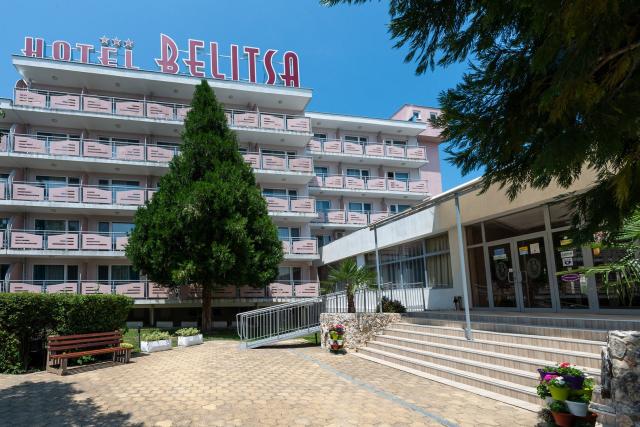 Belitsa