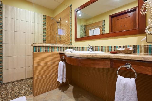 Mosaique Beach Resort Taba Heights