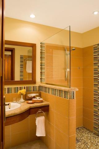 Mosaique Beach Resort Taba Heights