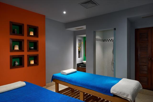 Mosaique Beach Resort Taba Heights