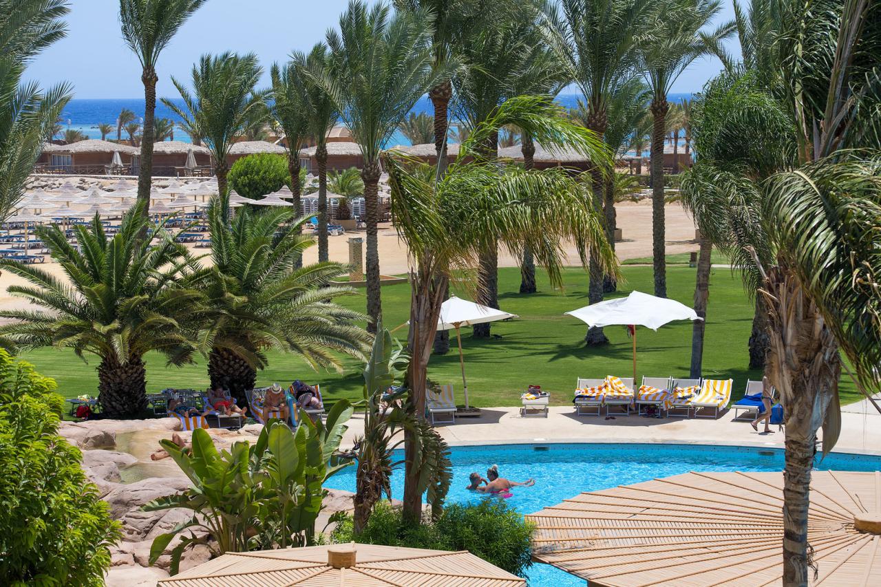 Stella beach resort makadi bay 5. Stella Beach Resort Spa Makadi Bay 5.