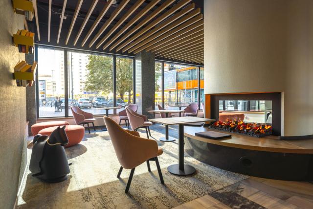 Metropol