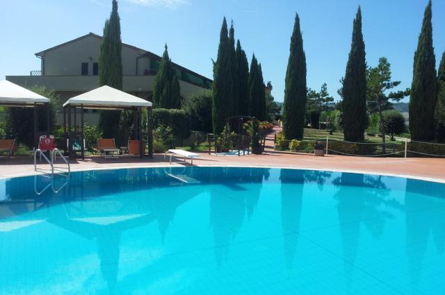 Fattoria Belvedere