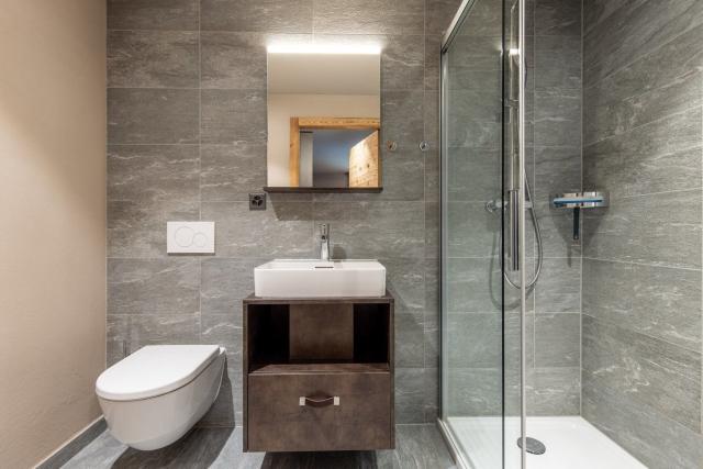 SwissPeak Resort Zinal
