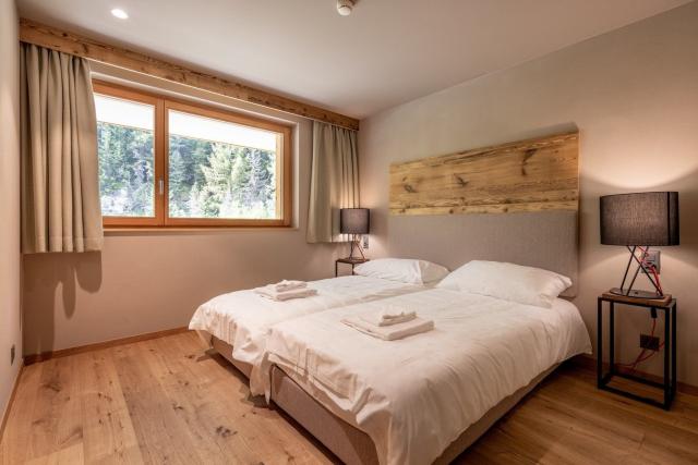 SwissPeak Resort Zinal