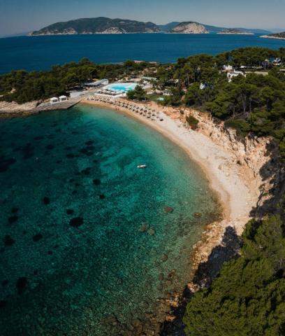 Marpunta Village