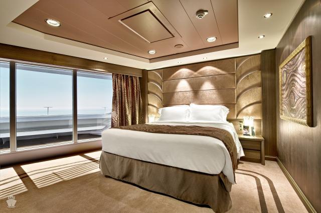 MSC Divina