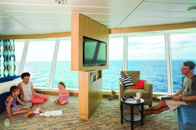 Liberty of the Seas