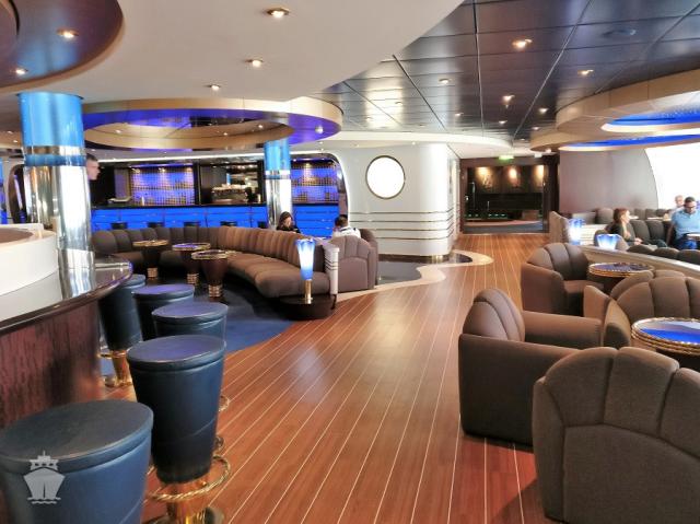 MSC Fantasia