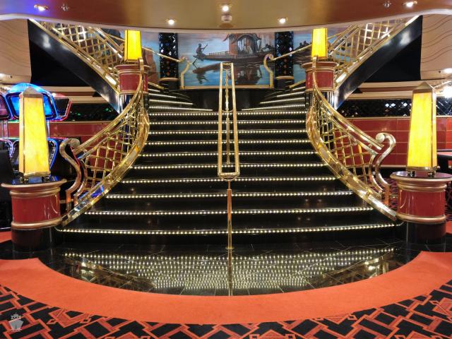 MSC Fantasia