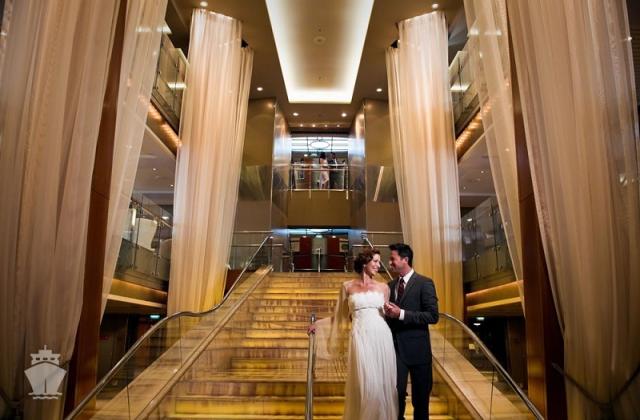Celebrity Constellation