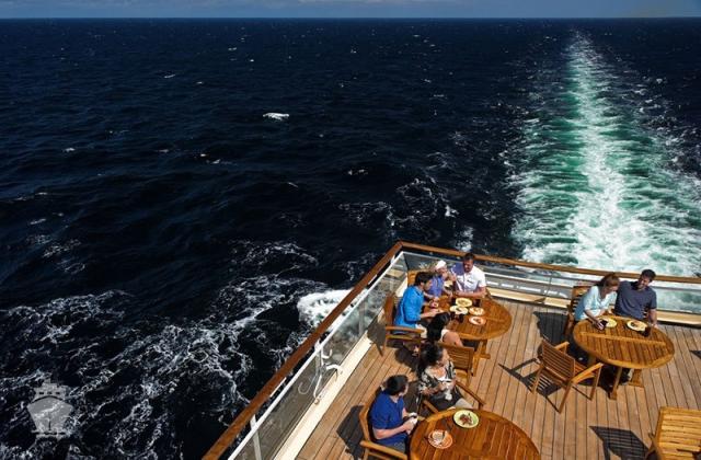 Celebrity Constellation