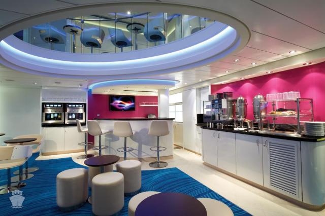 Norwegian Breakaway