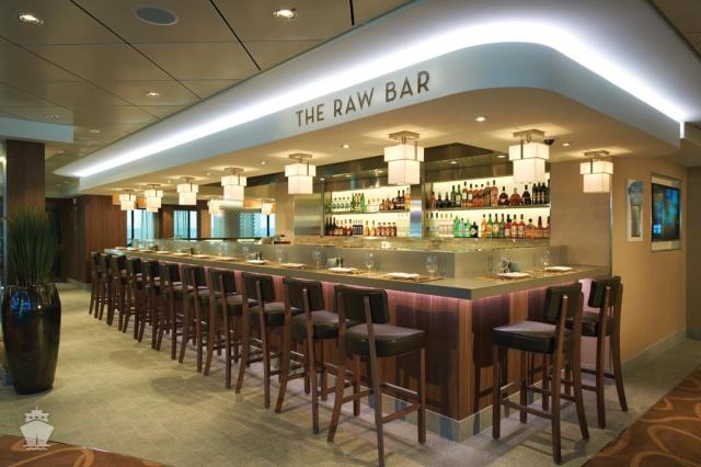 Norwegian Breakaway
