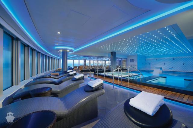 Norwegian Breakaway