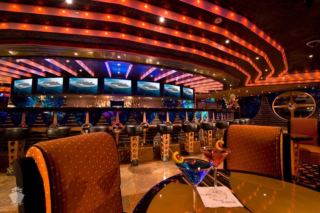 Carnival Dream