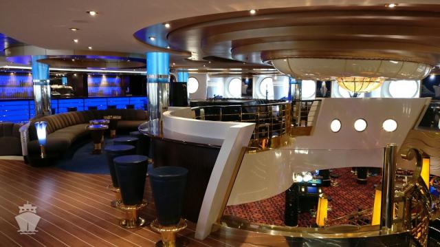 MSC Fantasia