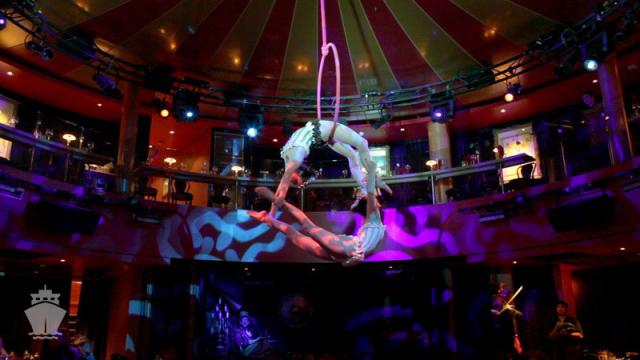 Norwegian Epic