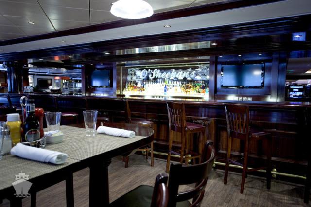 Norwegian Epic
