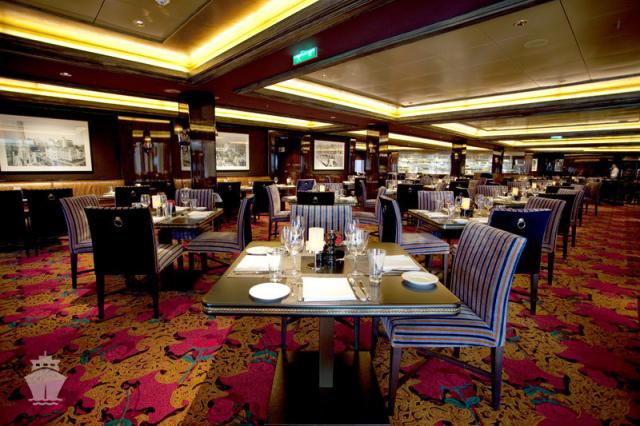 Norwegian Epic