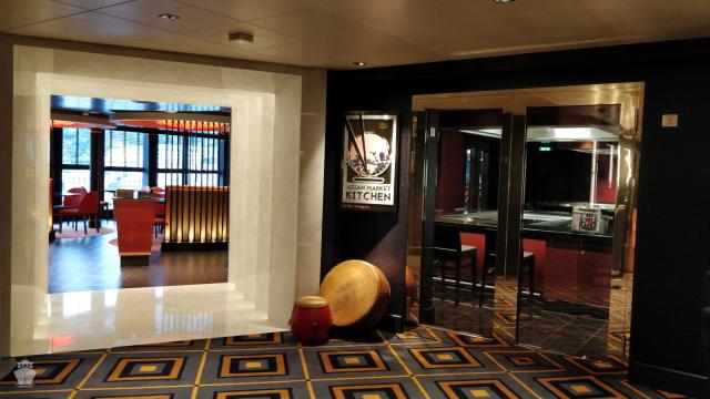 MSC Seaview
