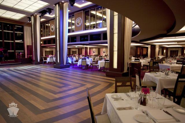 Norwegian Epic