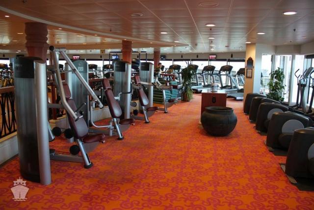 Explorer of the Seas