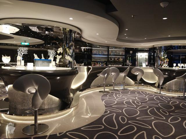 MSC Grandiosa