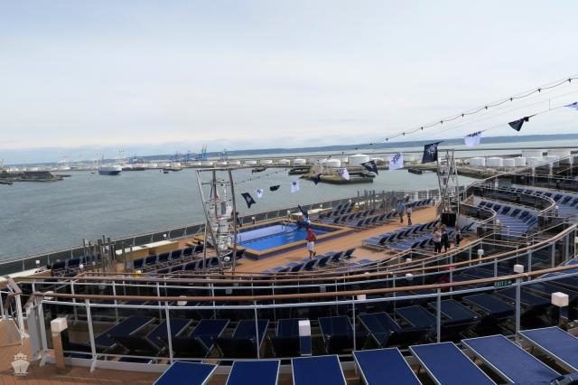 MSC Meraviglia
