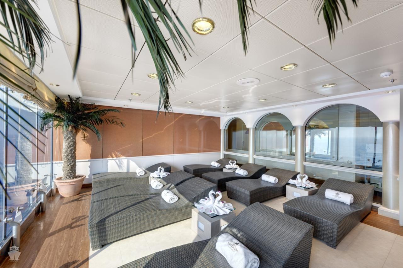 MSC Opera