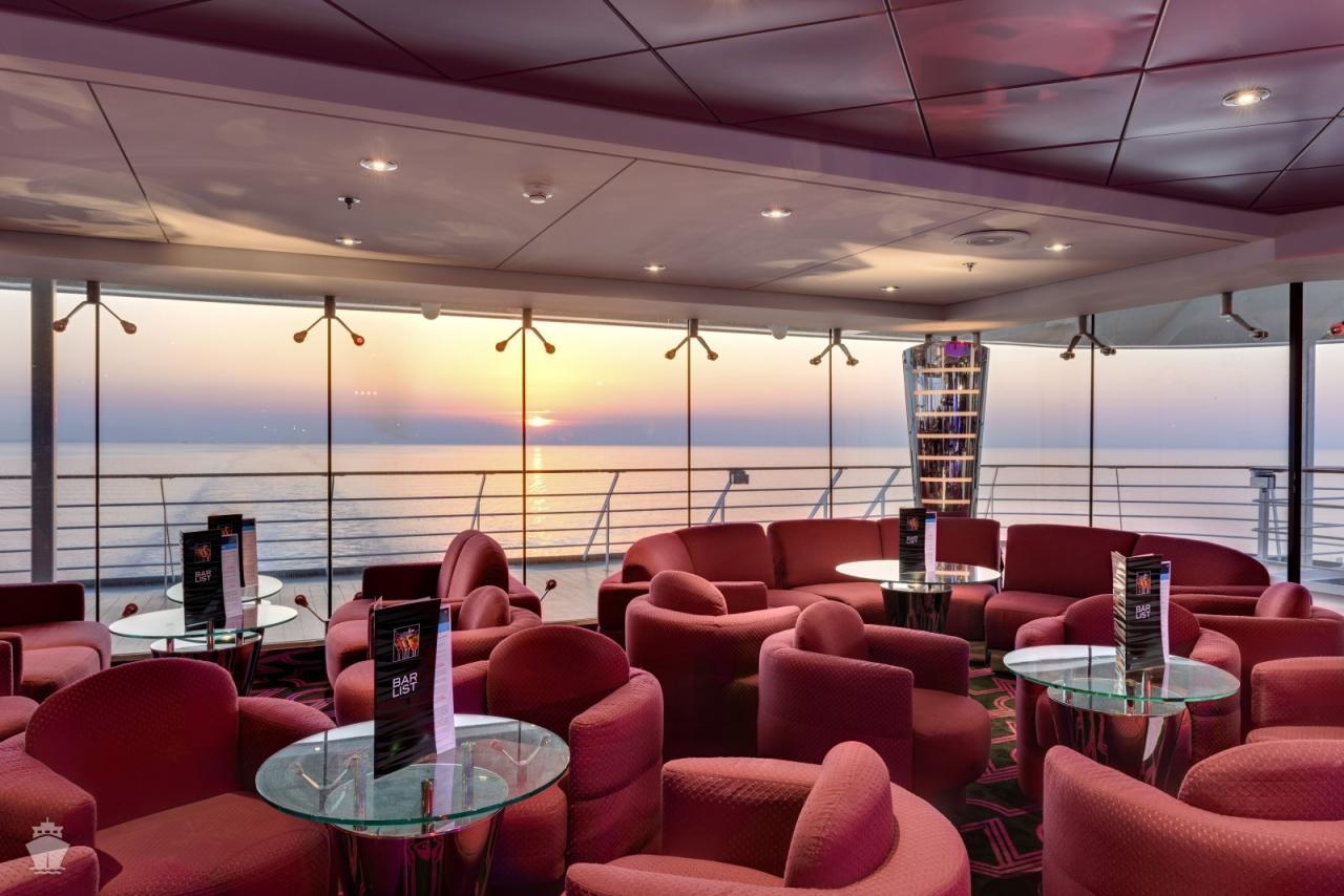 MSC Opera