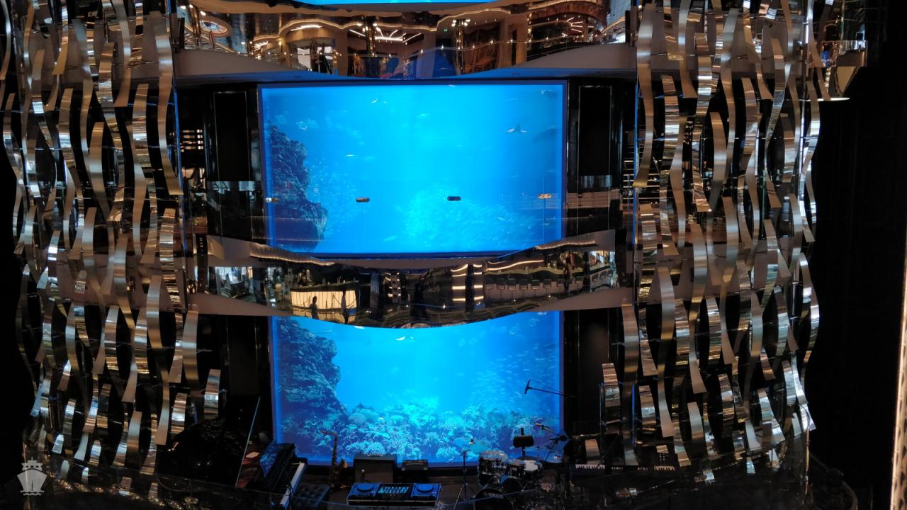 MSC Seaview