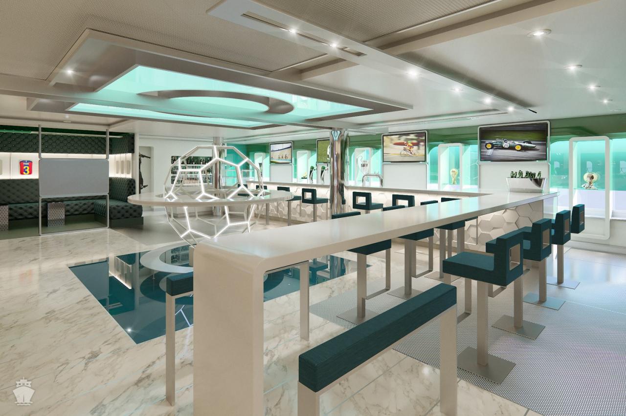 Costa Smeralda