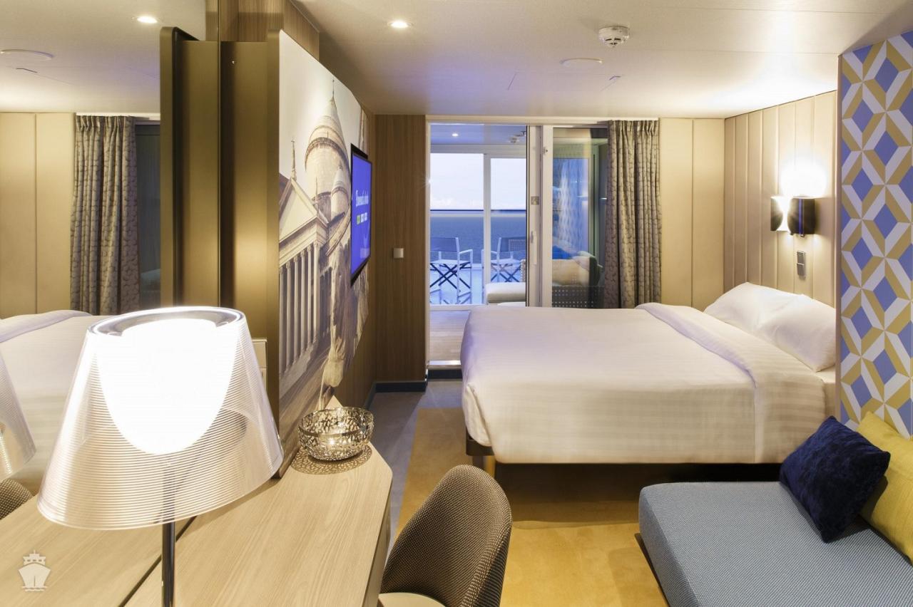 Costa Smeralda