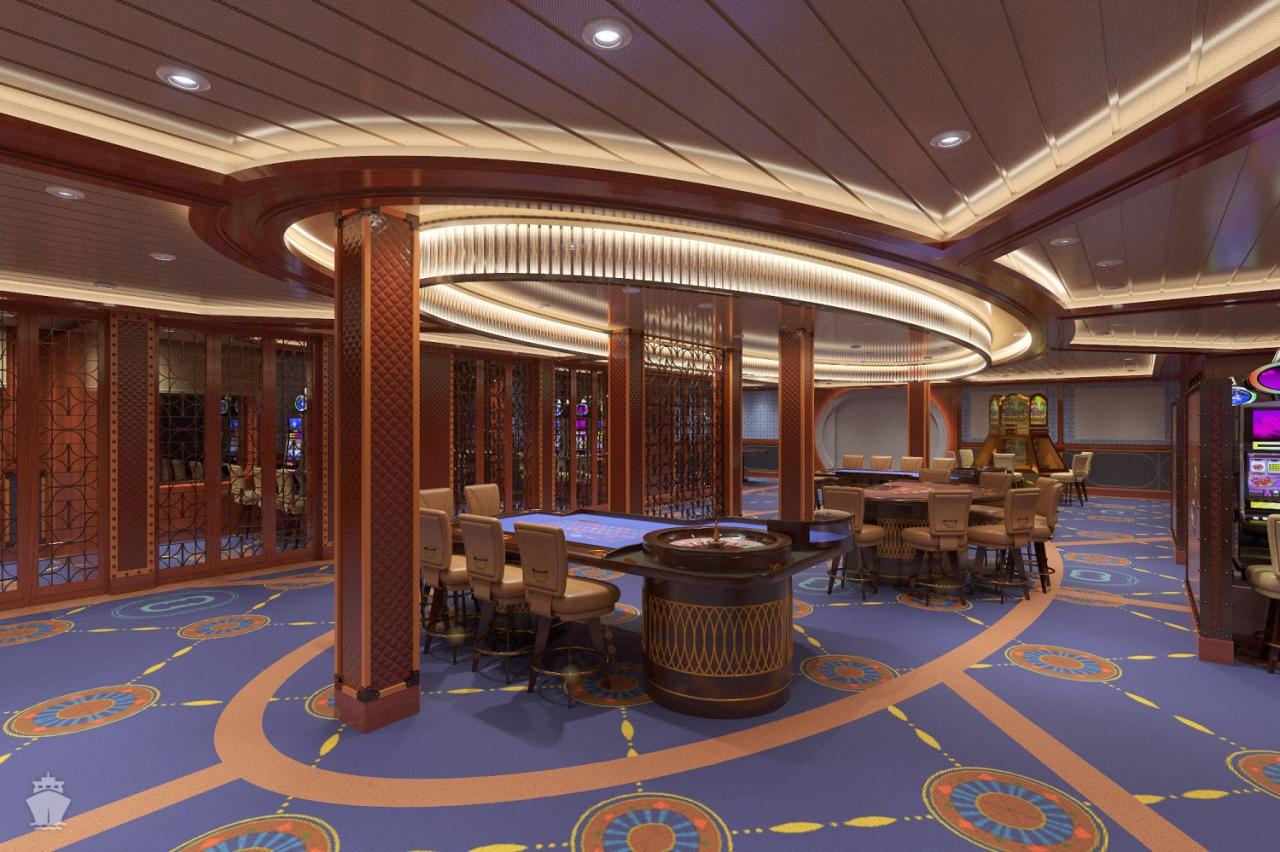 Costa Smeralda