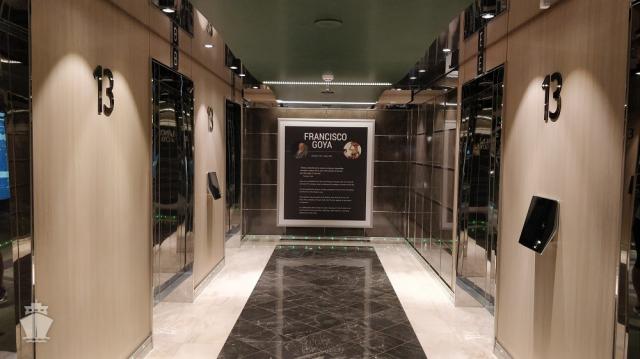 MSC Grandiosa