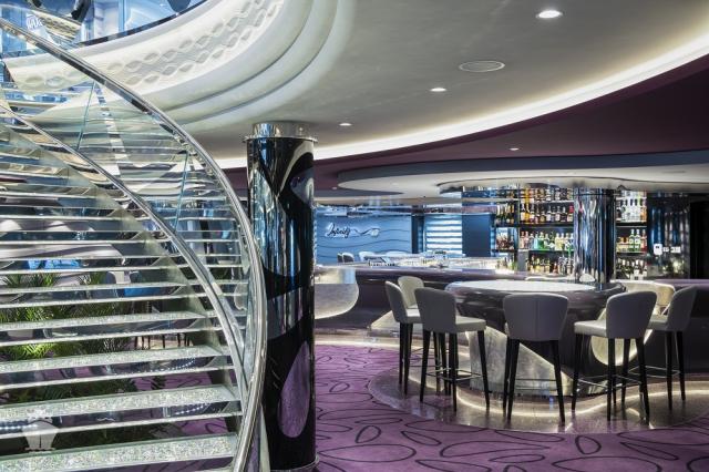 MSC Virtuosa