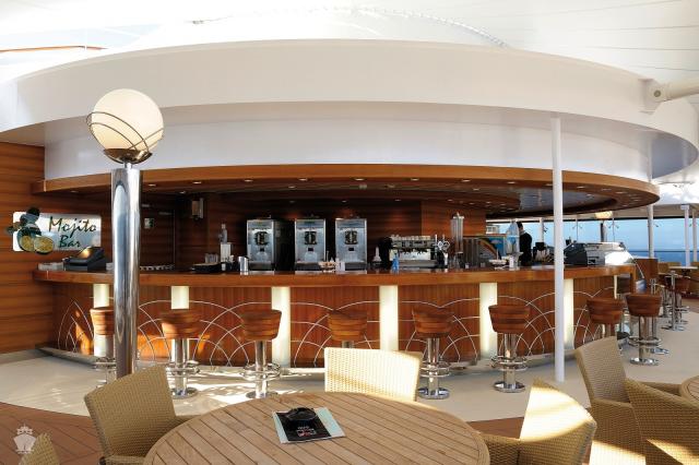 MSC Poesia