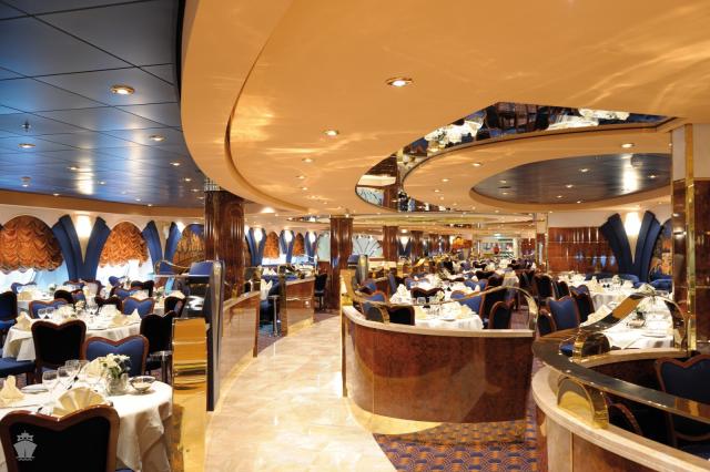 MSC Poesia