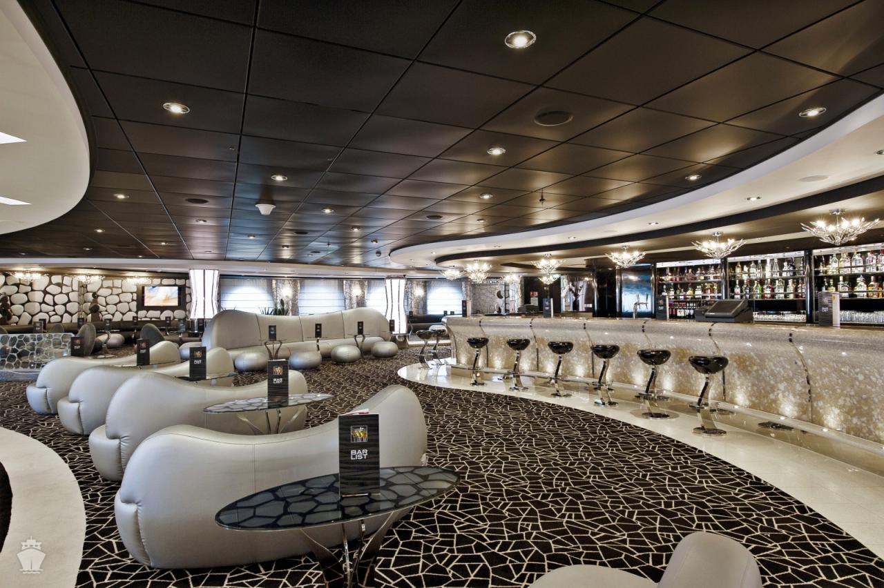 MSC Divina
