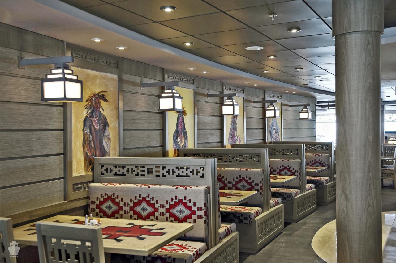 MSC Divina