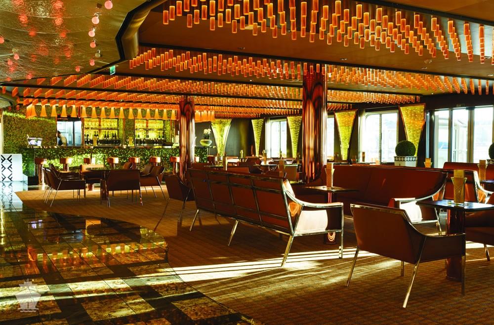 Costa Diadema