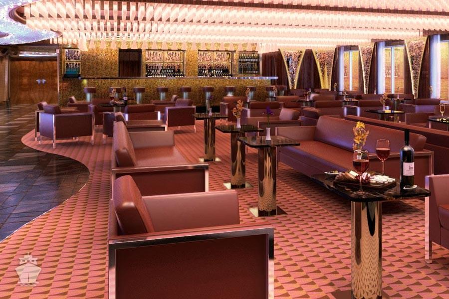Costa Diadema