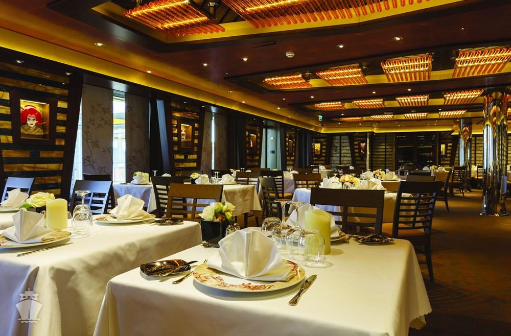 Costa Diadema