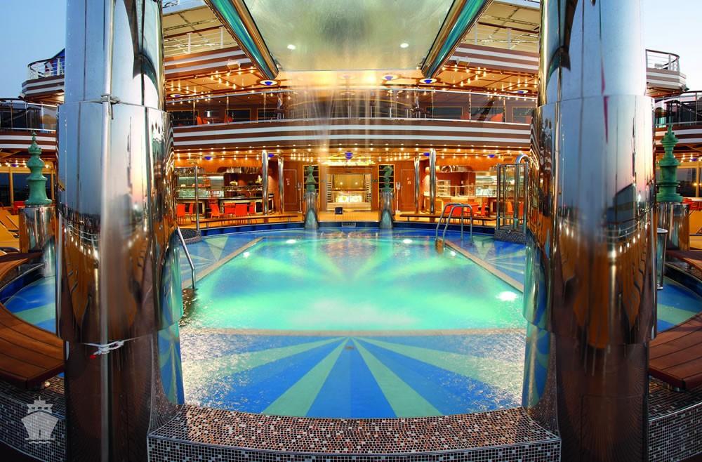 Costa Diadema