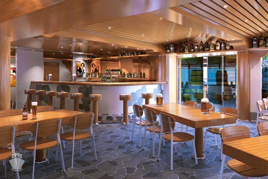 Costa Diadema