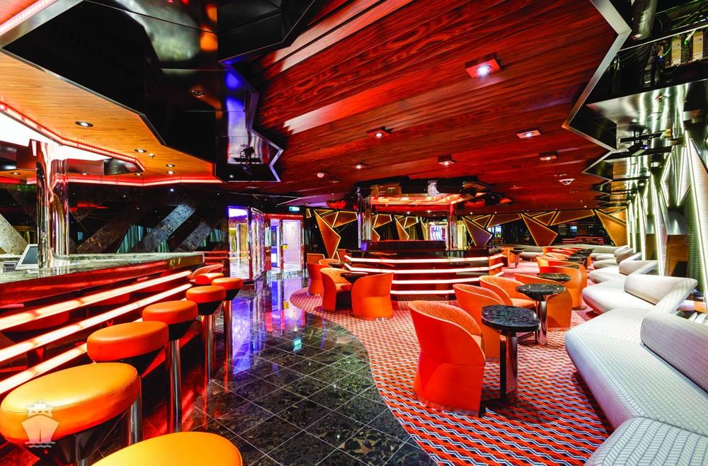 Costa Diadema