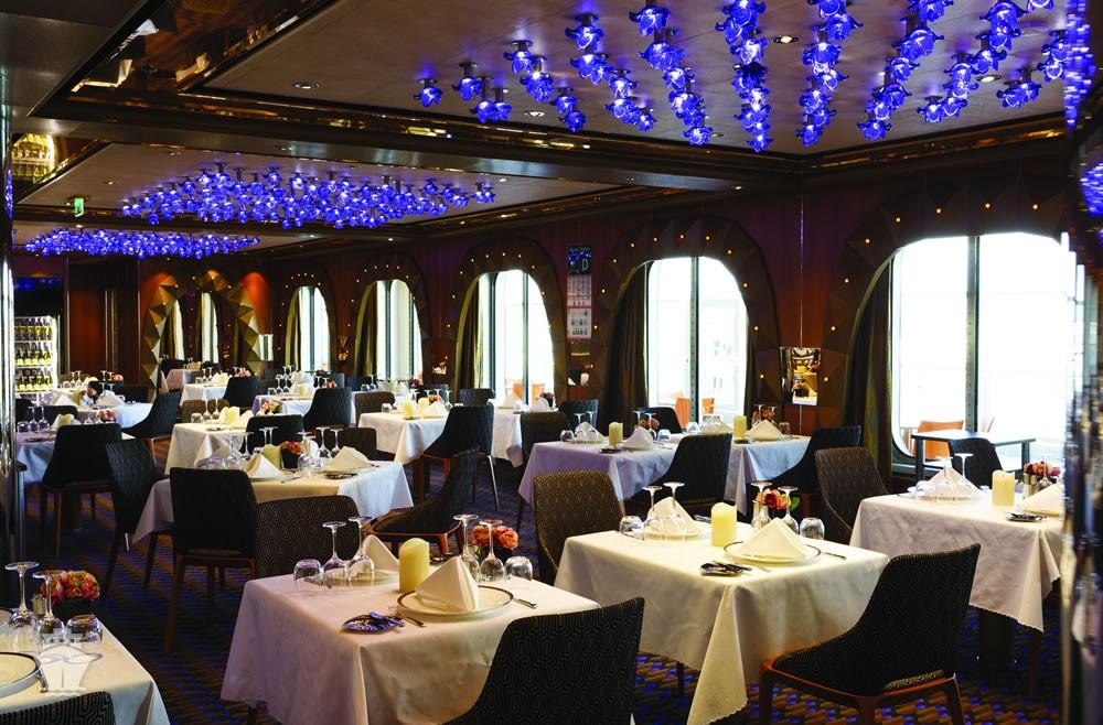 Costa Diadema